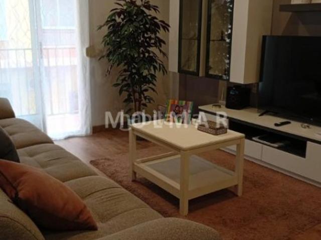 Piso en venta en Elda, Las Trescientas San Francisco Ciudad Vergel. Pisos.