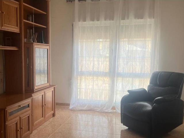 Piso en venta en Elda, San Crispín Huerta Nueva Estación. PISO EN ELDA. Pisos.