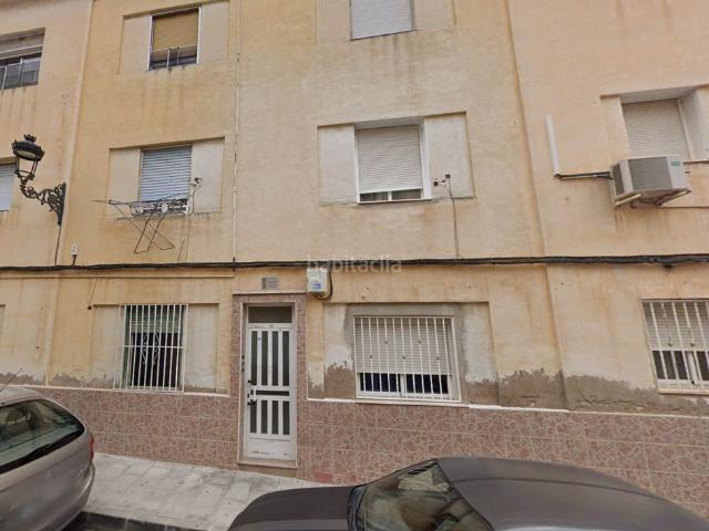 Piso en venta en Elda, San Crispín Huerta Nueva Estación. Pisos.