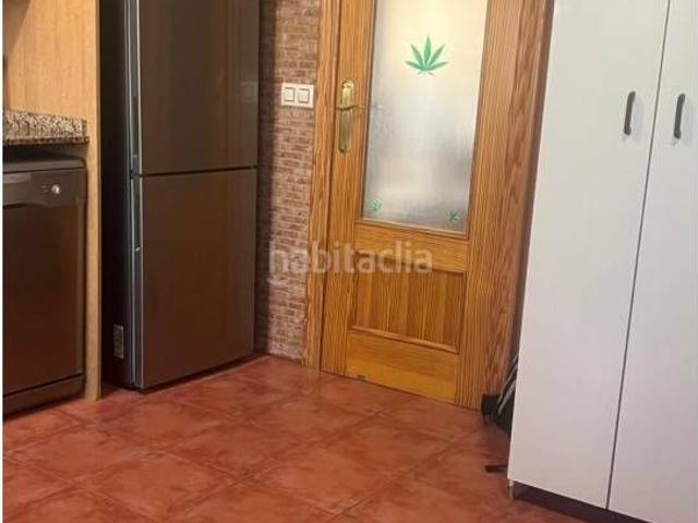 Piso en venta en Elda, San Crispín Huerta Nueva Estación. VENTA DE PISO EN ELDA. Pisos.