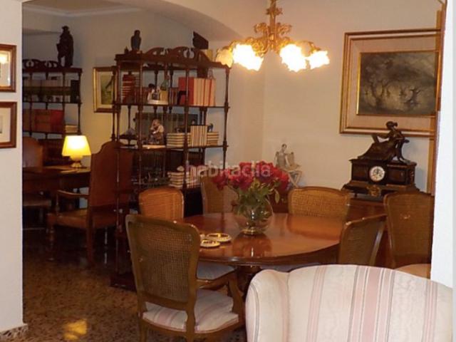 Piso en venta en Elda, Fraternidad. VIVIENDA CÉNTRICA EN ELDA. Pisos.