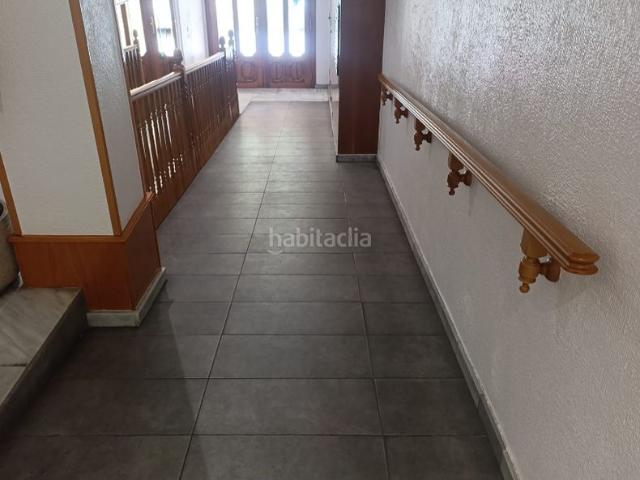 Piso en venta en Elda, Plaza de Toros Avenida Chapí Trinquete. Oportunidad en el centro de Elda !. Pisos.