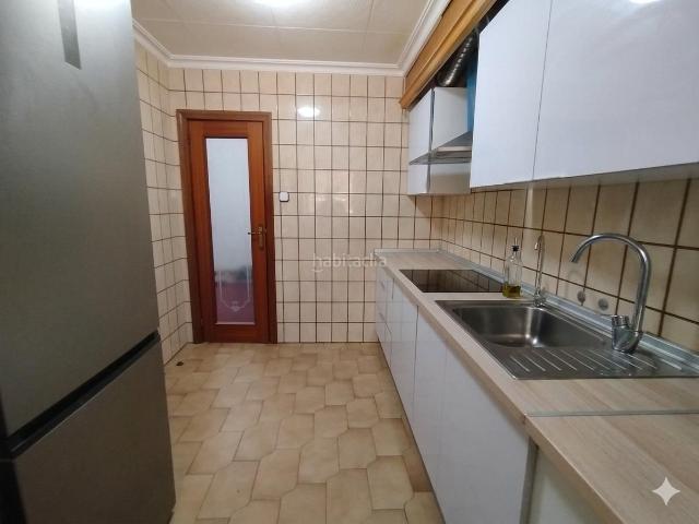 Piso en venta en Elda, Plaza de Toros Avenida Chapí Trinquete. SE VENDE PISO EN ELDA, ALICANTE. Pisos.