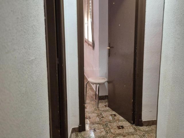 Piso en venta en Elda, Plaza de Toros Avenida Chapí Trinquete. PISO EN VENTA. Pisos.