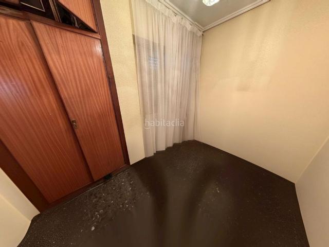Piso en venta en Elda, Plaza de Toros Avenida Chapí Trinquete. Pisos.