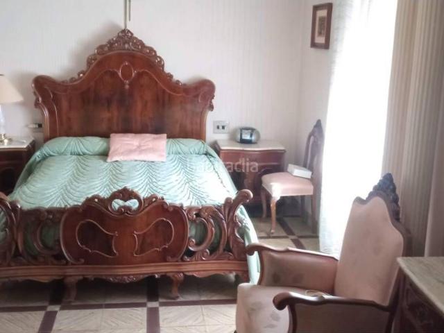Piso en venta en Elda, Plaza de Toros Avenida Chapí Trinquete. Venta de piso en Elda. Pisos.