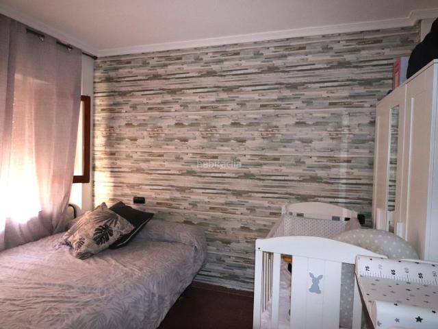 Piso en venta en Elda, Plaza de Toros Avenida Chapí Trinquete. Vivienda de 3 dormitorios en Alfonso XIII. Pisos.