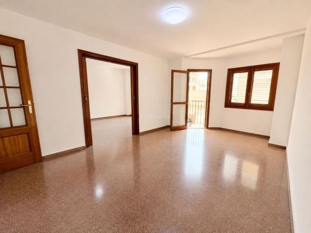 Piso en venta en Eliana l´, Pueblo. Piso centro L'eliana 181m2. Pisos Eliana.