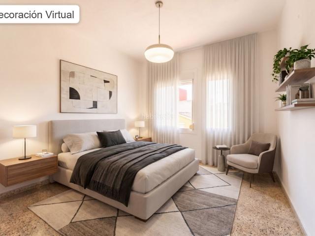 Piso en venta en Eliana l´, Pueblo. Piso en Eliana, l. Pisos Eliana.