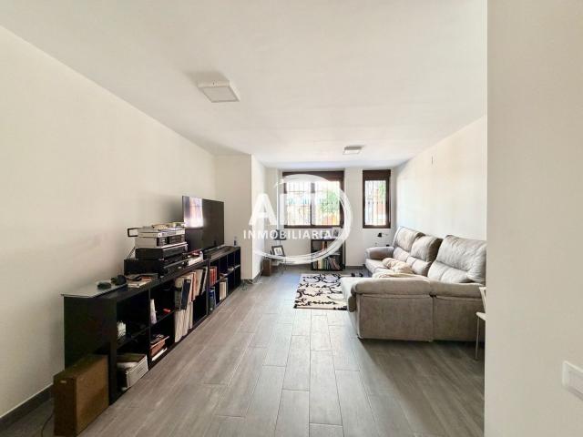 Piso en venta en Eliana l´, Pueblo. PISO EN VENTA EN LA ELIANA. Pisos Eliana.