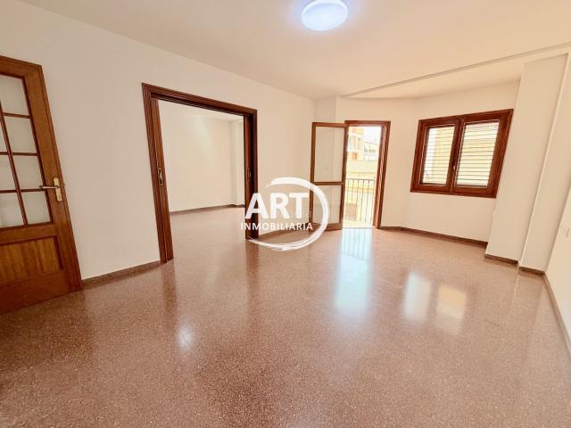 Piso en venta en Eliana l´, Pueblo. PISO EN VENTA EN LA ELIANA. Pisos Eliana.