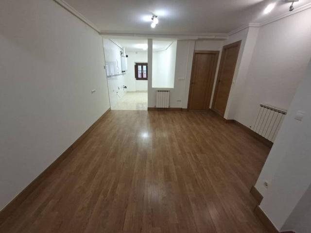 Piso en Venta en Elorrio
