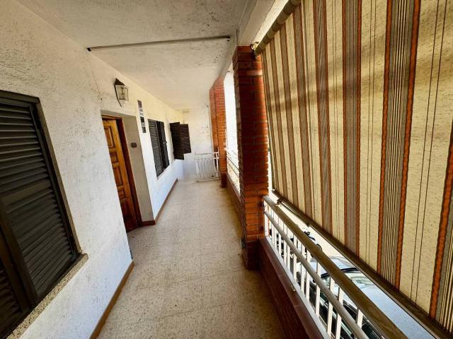 Piso en Venta en Els Avets Can Serrafossà Ximelis