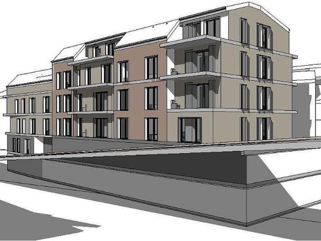 Piso en venta en Els Cortals, de 71 m² 2 habitaciones por 395.000