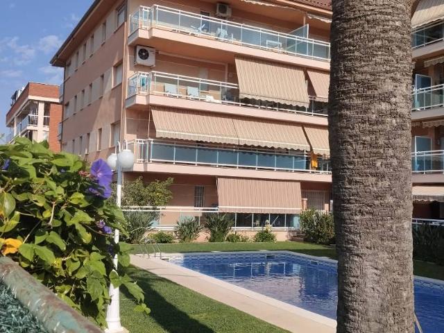 Piso en Venta en Els Esquirols