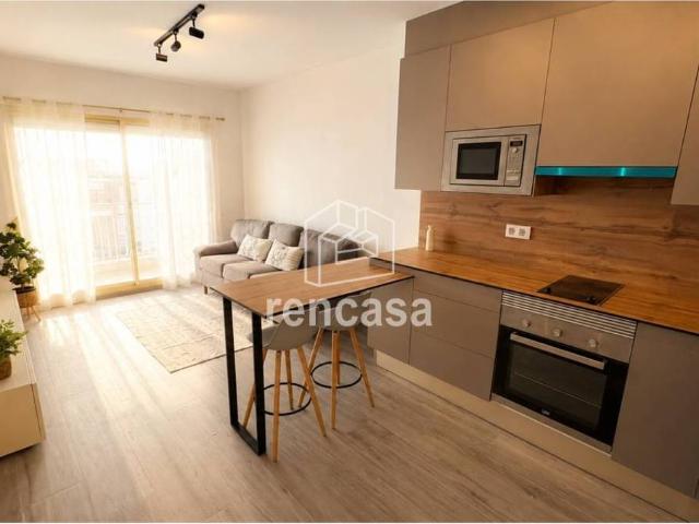 Piso en Venta en Els Esquirols