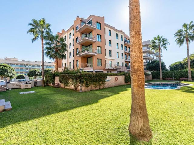 Piso en Venta en Els Esquirols
