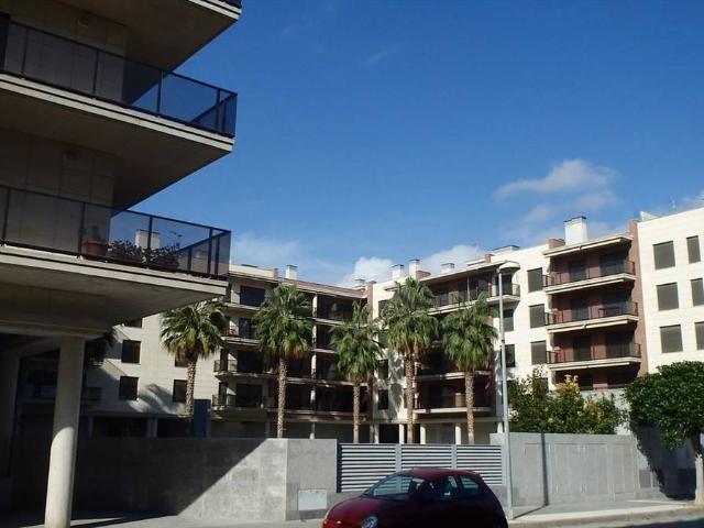 Piso en Venta en Els Esquirols