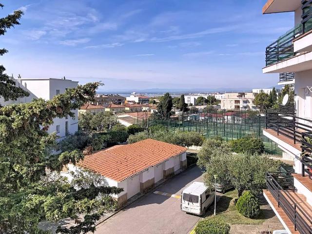 Piso en Venta en Els Grecs Mas Oliva