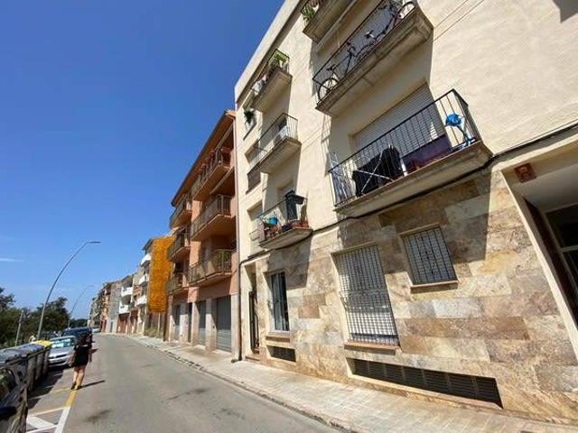 Piso en Venta en Els Grecs Mas Oliva