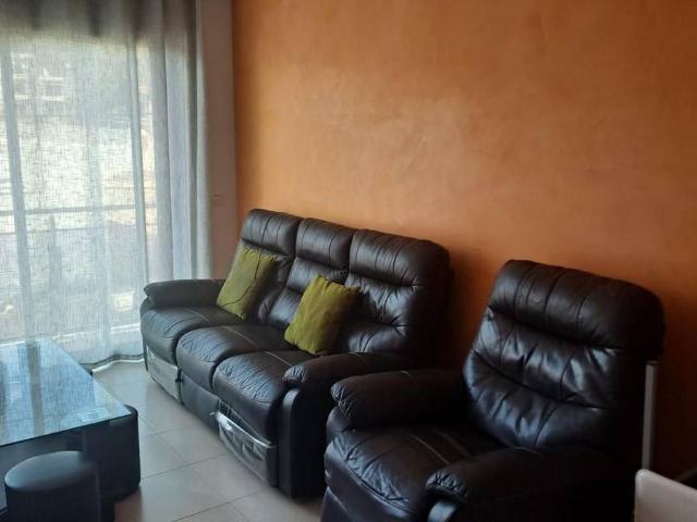 Piso en Venta en Els Grecs Mas Oliva