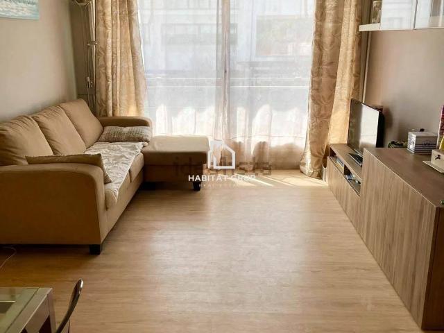 Piso en Venta en Els Grecs Mas Oliva