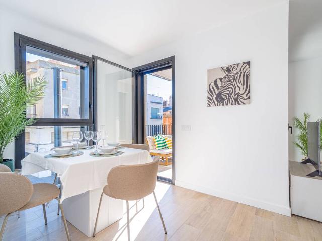 Piso en Venta en Els Grecs Mas Oliva