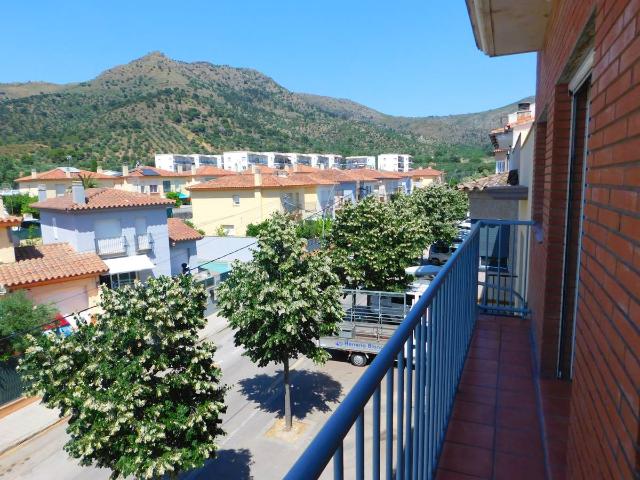 Piso en Venta en Els Grecs Mas Oliva