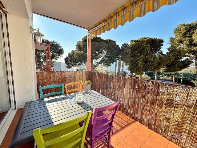 Piso en Venta en Els Grecs Mas Oliva