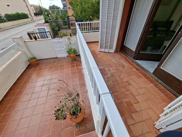 Piso en Venta en Els Griells