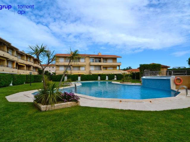 Piso en Venta en Els Griells