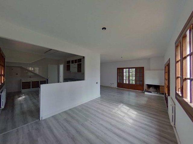 Piso en Venta en Els Masos Els Garrofers
