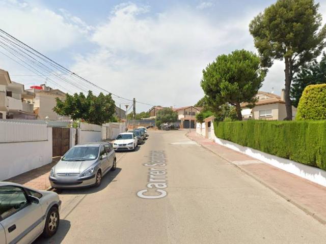Piso en Venta en Els Masos Els Garrofers