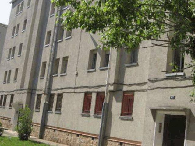 Piso en Venta en Els Merinals