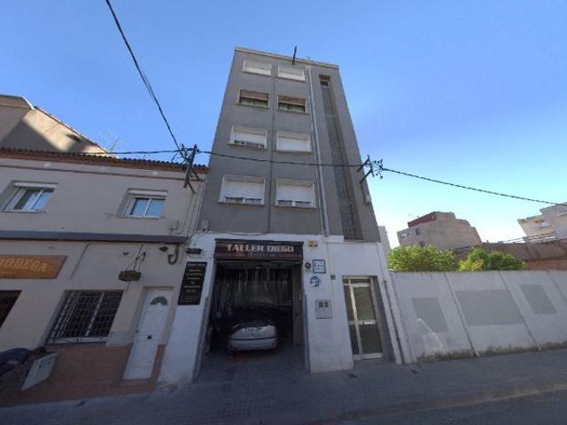 Piso en Venta en Els Merinals