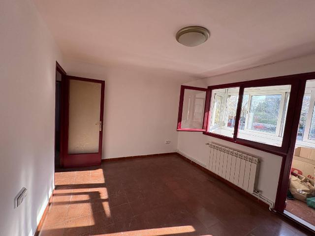 Piso en Venta en Els Merinals