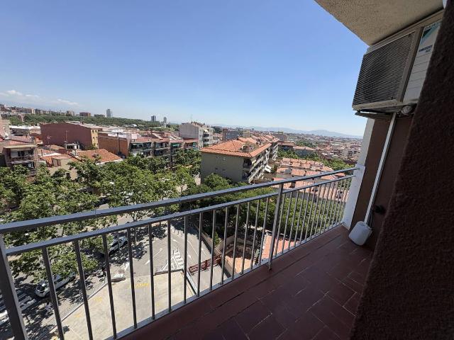 Piso en Venta en Els Merinals