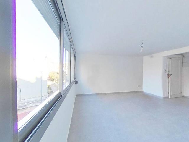 Piso en Venta en Els Merinals