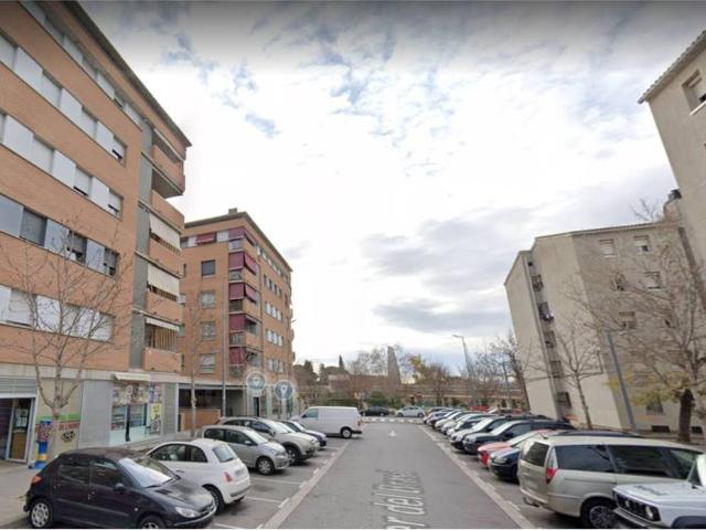 Piso en Venta en Els Merinals
