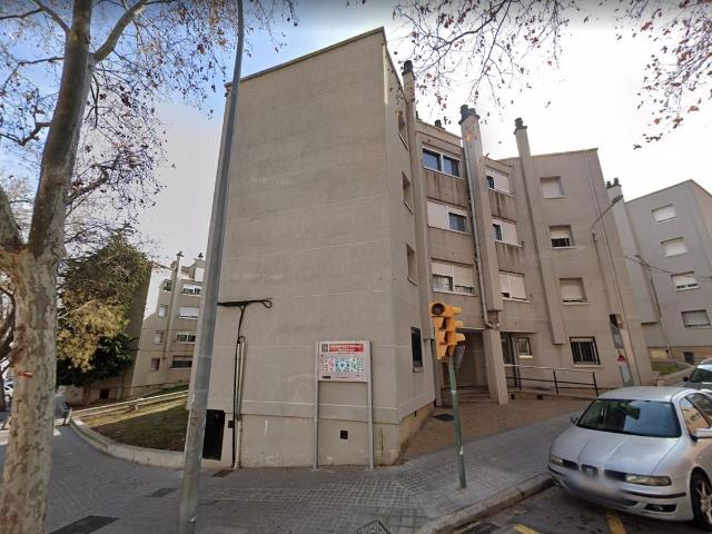 Piso en Venta en Els Merinals