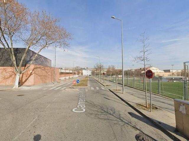Piso en Venta en Els Merinals