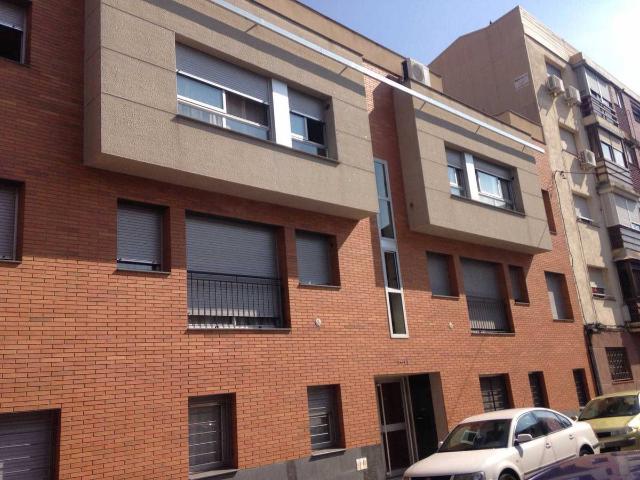 Piso en Venta en Els Merinals