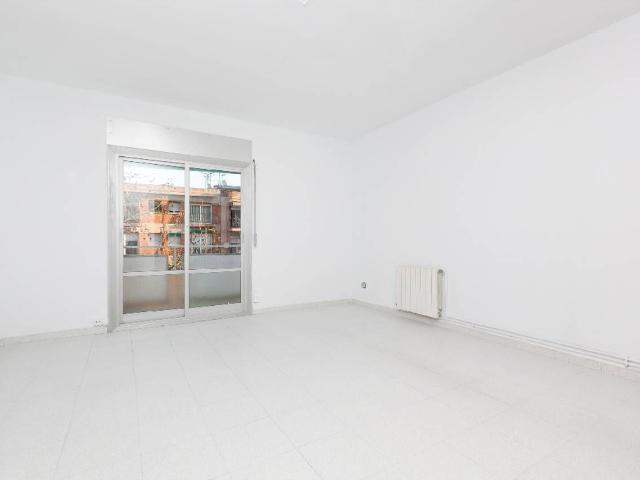 Piso en Venta en Els Merinals