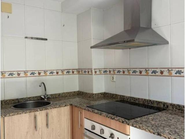 Piso en Venta en Els Merinals
