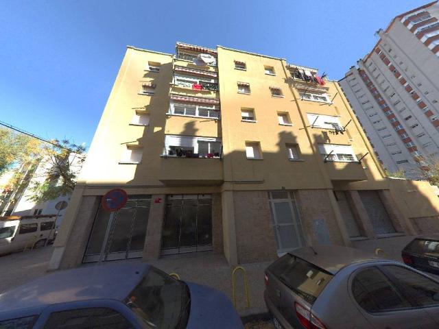 Piso en Venta en Els Merinals