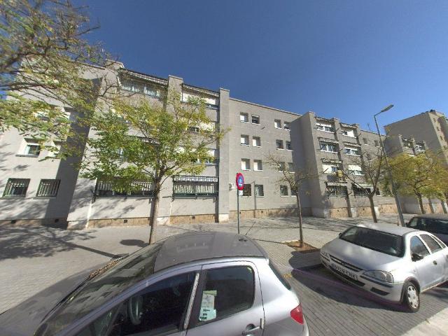 Piso en Venta en Els Merinals