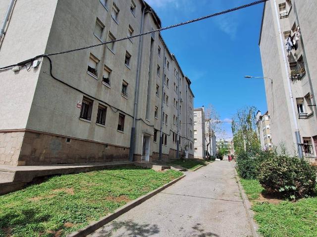 Piso en Venta en Els Merinals