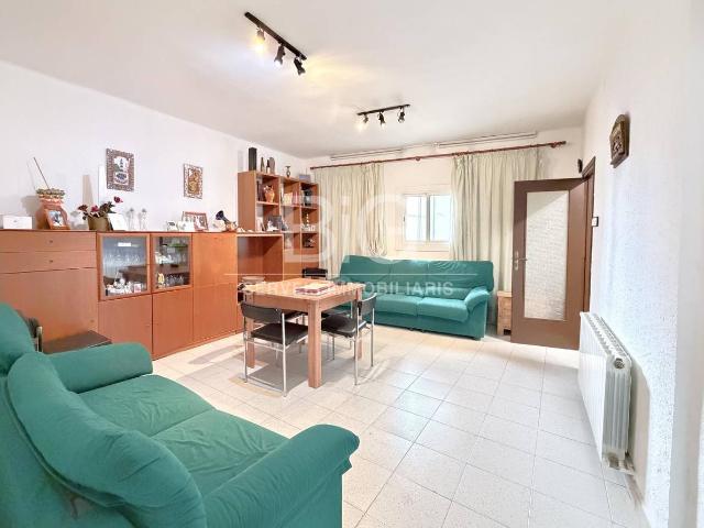 Piso en Venta en Els Molins