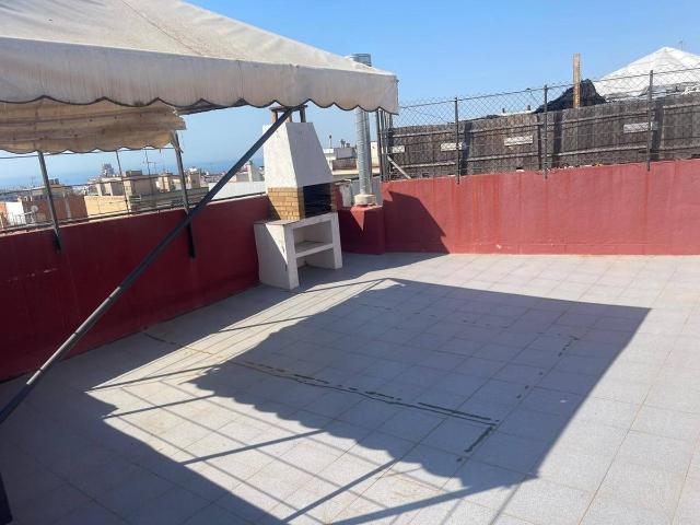 Piso en Venta en Els Molins