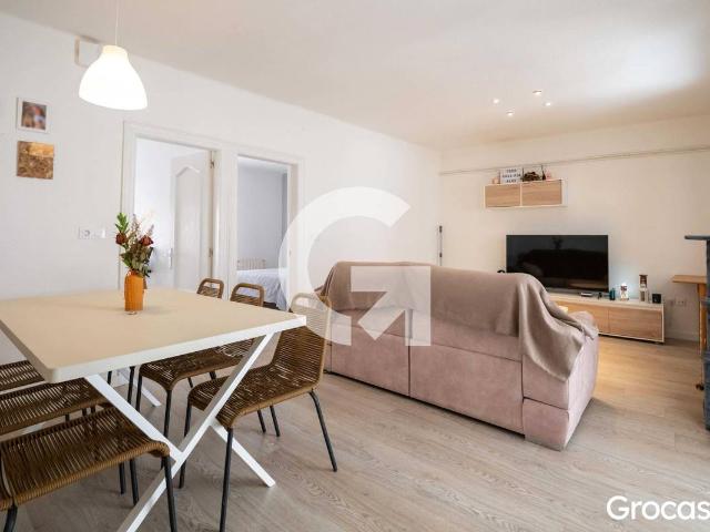 Piso en Venta en Els Molins